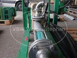 RIKI Macchine Utensili SRL RIKI Macchine Utensili SRL RIKI Macchine Utensili SRL