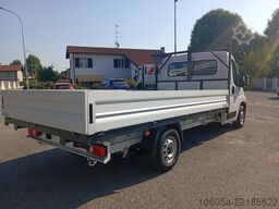 FIAT Ducato L