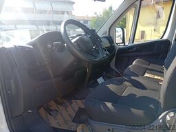 FIAT Ducato L