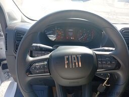 FIAT Ducato L