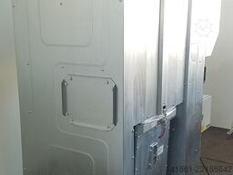 SCHUKO VACOMAT 140-160 XPe