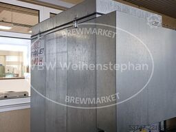 AL-KO THERM 