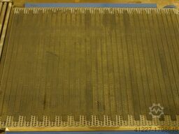 Stahl Typ 700 x 1000 mm