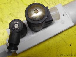 GSL German Standard Lift D0500320AV10186