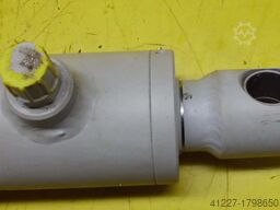 GSL German Standard Lift D0500320AV10186