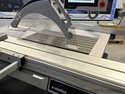 Felder Format4 Kappa 450