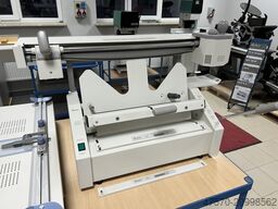 Fastbind Elite XT Perfect binder Perfect binder