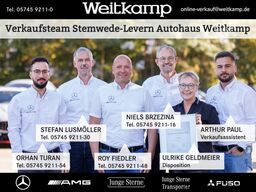 Bakker CNC Service & Machinehandel BV Bakker CNC Service & Machinehandel BV Bakker CNC Service & Machinehandel BV