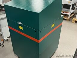 Maveg Haxhaj Swiss Gmbh Maveg Haxhaj Swiss Gmbh Maveg Haxhaj Swiss Gmbh