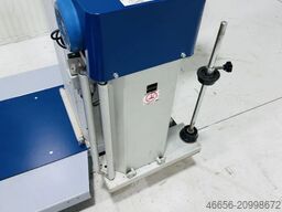 de Wit WP 2 ( 3587 )