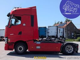 Renault T 480