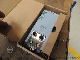 SIEMENS 6GT2002-0JE20
