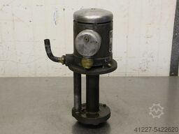 Wauquier 5 / 69300  305 P