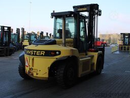 Hyster H12.00XD-6