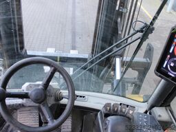 Remog Verwaltungs GmbH Remog Verwaltungs GmbH Remog Verwaltungs GmbH