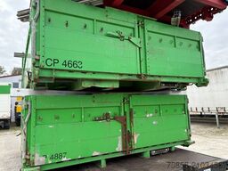 HTT Tiefbohrtechnik GmbH HTT Tiefbohrtechnik GmbH HTT Tiefbohrtechnik GmbH