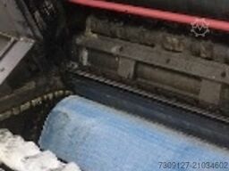 Heidelberg SM 72ZP-2