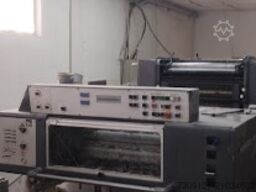 Kauz Maschinenhandel GmbH Kauz Maschinenhandel GmbH Kauz Maschinenhandel GmbH