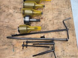 Tajga depo kft Tajga depo kft Tajga depo kft