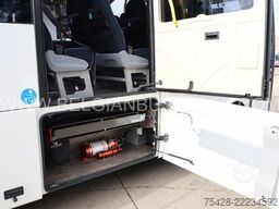 Otokar Navigo U / 7,8m / Lift / Airco
