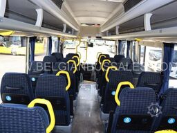 Otokar Navigo U / 7.8m  / Lift / Manual / Airco  / 3X ...