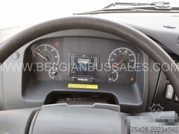 Otokar Navigo U / 7.8m  / Lift / Manual / Airco  / 3X ...