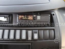 Otokar Navigo U / 7.8m  / Lift / Manual / Airco  / 3X ...