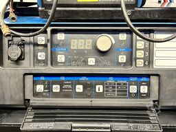 Miller PipeWorx 400 RMD Pulse