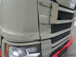 Scania R450 NGS | Hydraulic | Retarder | 651005Km | 20...