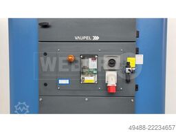 Gram Equipment Vaupel PFL