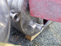 Kaiser Werkzeugmaschinen Kaiser Werkzeugmaschinen Kaiser Werkzeugmaschinen