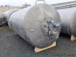 Gross Apparatebau 9011