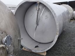 Gross Apparatebau 9011