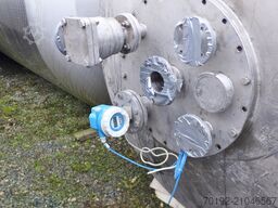 Gross Apparatebau 9011