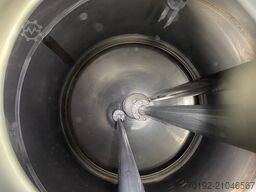 Gross Apparatebau 9011