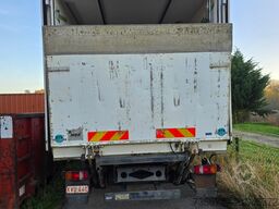 5m+ GmbH | Maschinen-Makler 5m+ GmbH | Maschinen-Makler 5m+ GmbH | Maschinen-Makler