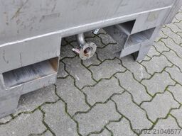 Hako-Bau Kompressoren und Baugeräte GmbH Hako-Bau Kompressoren und Baugeräte GmbH Hako-Bau Kompressoren und Baugeräte GmbH