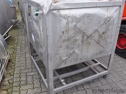 Hans Zellmer GmbH Hans Zellmer GmbH Hans Zellmer GmbH