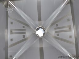 Thielmann (UCON) 8989