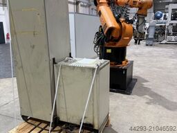 Dreier Oenotech SA Dreier Oenotech SA Dreier Oenotech SA