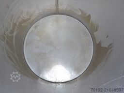 Mexpol Maschinenhandel und Service GmbH & Co. KG Mexpol Maschinenhandel und Service GmbH & Co. KG Mexpol Maschinenhandel und Service GmbH & Co. KG