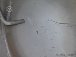 Steenholdt Graphic Machinery GmbH Steenholdt Graphic Machinery GmbH Steenholdt Graphic Machinery GmbH