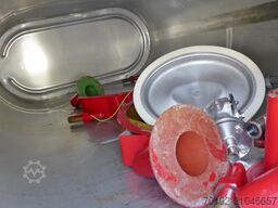 FCM Food&Coolmax FCM Food&Coolmax FCM Food&Coolmax