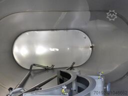 SKM Industriemaschinen GmbH SKM Industriemaschinen GmbH SKM Industriemaschinen GmbH