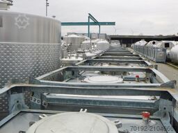 Umformtechnik Hausach (UCON) 8877