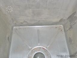 Umformtechnik Hausach (UCON) 8877