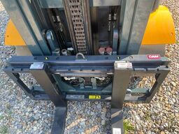 Jungheinrich TFG435S