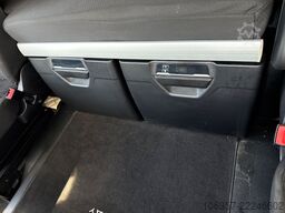 IVECO STRALIS SWAY AS440S49T/FP Kipphydraulik Retarder