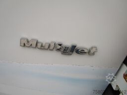 FIAT Doblo Cargo 1,3 JTD Multijet*AHK+75.000km*