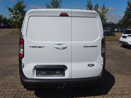 FORD Transit Courier Active Kasten Autm AHK WiPa